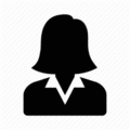 Participant