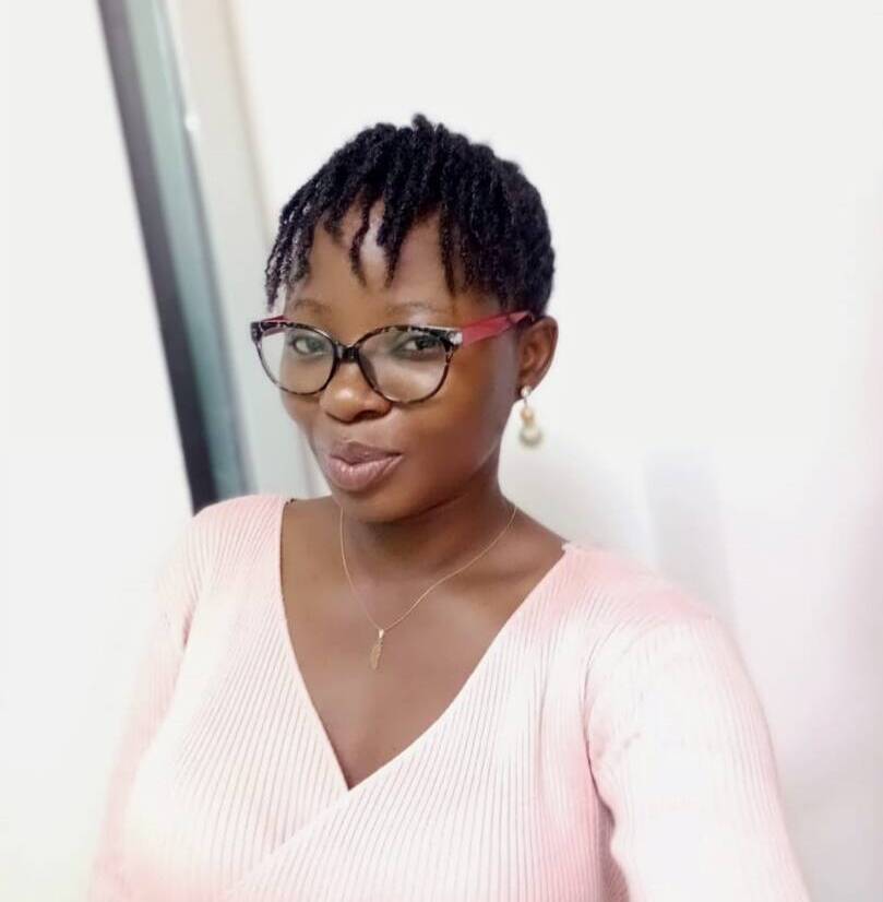 Oluwatosin Oladapo
